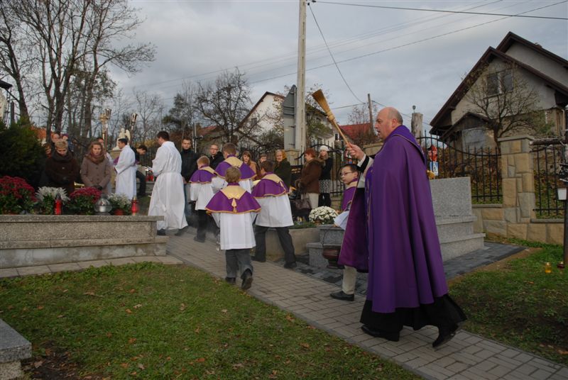 wszystkich12 (51)